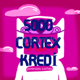 Cortex 5000 Kredi