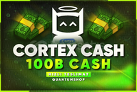 Cortex Cash 100B