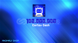 CORTEX CASH 100M
