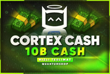 Cortex Cash 10B