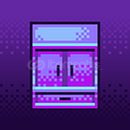 CosmeticsCore | Plugin