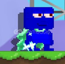 COSMİC CAPE ANINDA TESLİMAT