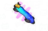 Cosmic Hoverboard En Ucuzu Fırsat Value 3.25b 