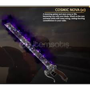 COSMIC NOVA