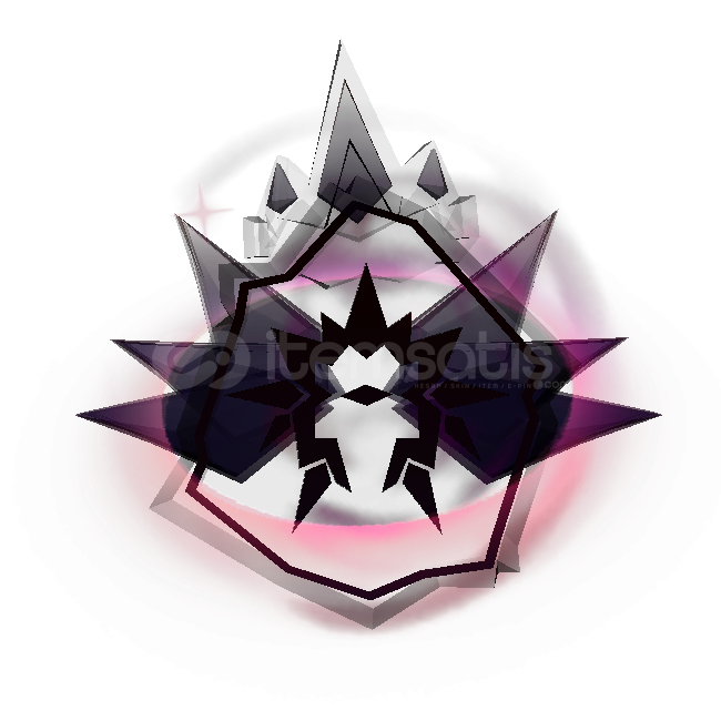 5x Cosmic Relic Fisch 5x Cosmic Relic Fisch