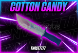 ☘️COTTON CANDY☘️[En Uygunu] [mm2]