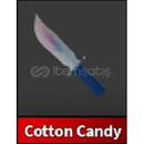 Cotton Candy ⭐ MM2