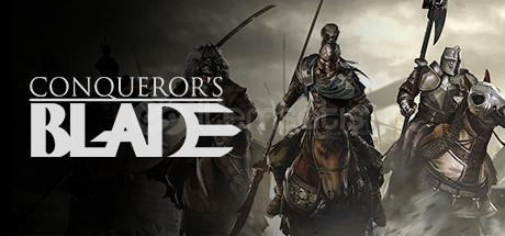 Counqeror's Blade Steam+GARANTİ Counqeror's Blade Steam+GARANTİ