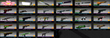 COUNTER BLOX 11K VALUE RARE ITEMS!