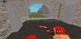 Counter Blox - Racer Set