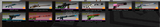 Counter Blox Inventory (Acıklamayı okuyun)