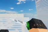 Counter Blox - Bayonet Ghastly