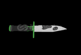 Counter Blox - Bayonet Ghastly