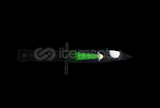 Counter Blox - Bayonet Ufo