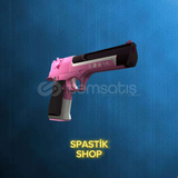 COUNTER BLOX | Deagle Racer