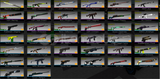 Counter Blox Fazlaca Skin