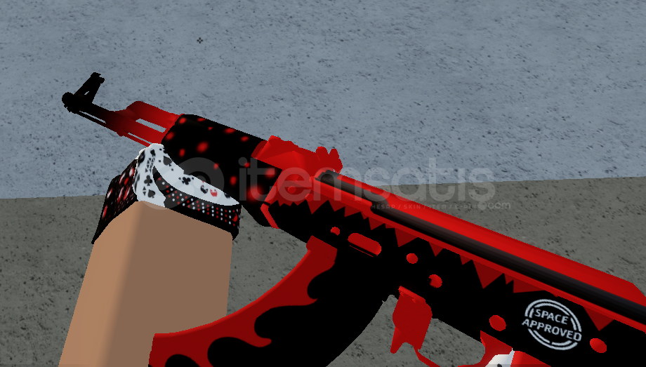 Counter Blox glove dead prey ve hediye ak47 ✅ Counter Blox glove dead prey ve hediye ak47 ✅