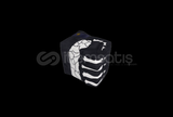Counter Blox - Glove Grim