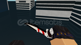 Counter Blox - Glove knife set
