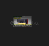 Counter Blox - Glove MMA