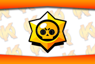 ✨ BRAWL STARS - 18K HESAP ✨
