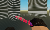 Counter Blox - Huntsman Eggshell