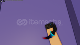 Counter Blox - Karambit Cosmos