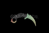 Counter Blox - Karambit Crippled Fade