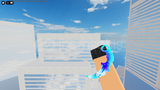 Counter Blox - Karambit Drop-Out
