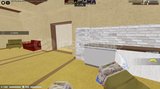 COUNTER BLOX KARAMBİT GLOSSED EN UCUZZZ