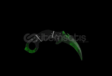 Counter Blox - Karambit Jade Dream