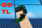 Counter blox Karambit Jade dream fırsat fiyatı
