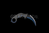 Counter Blox - Karambit Neonic