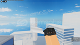 Counter Blox - Kasap Bıcağı Cleaver