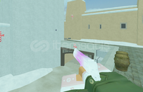 Counter Blox kimura glove ve hediye deagle✅