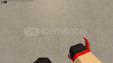 Counter Blox - Kırmızı Set 13