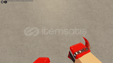 Counter Blox - Kırmızı Set 14