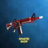 COUNTER BLOX | M4A4 Racer