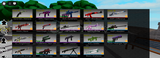 Counter Blox Satılık Envanter 