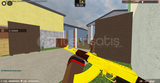 COUNTER BLOX | SEÇ BEĞEN AL (SİLAH)