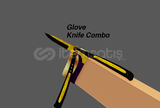 Counter Blox - Set