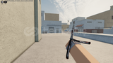 Counter Blox - Set