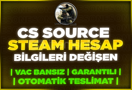 ⭐️COUNTER STİRE SOURCE CSS | HERŞEYİ DEĞİŞEN⭐️ ⭐️COUNTER STİRE SOURCE CSS | HERŞEYİ DEĞİŞEN⭐️