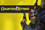 Counter-Strike [1.6] | Garanti