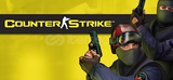 Counter Strike 1.6