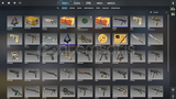 COUNTER STRIKE 2 12K+ ELOLU FRESH HESAP!