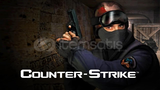 Counter Strike +Garanti