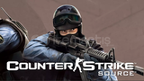 Counter-Strike: Source