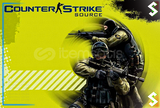 Counter Strike Source