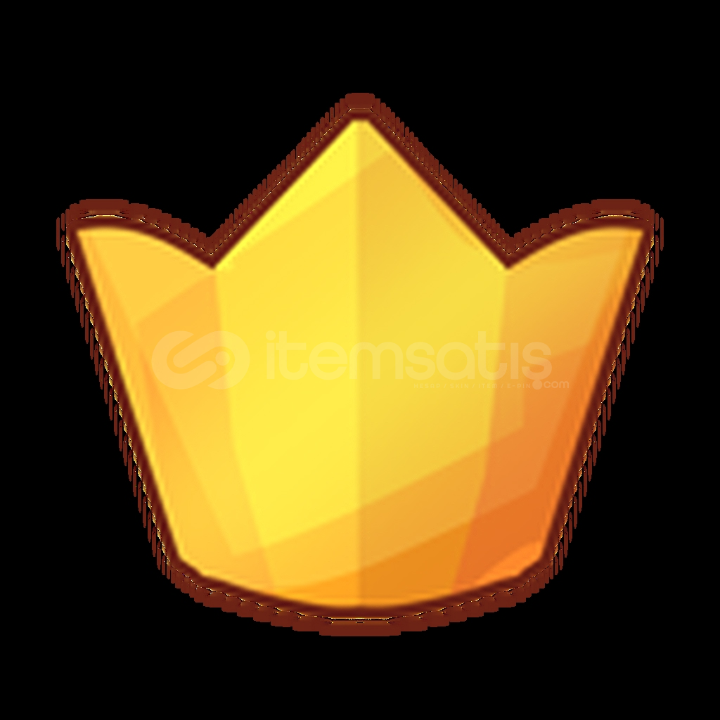 Country RNG VIP Country RNG VIP